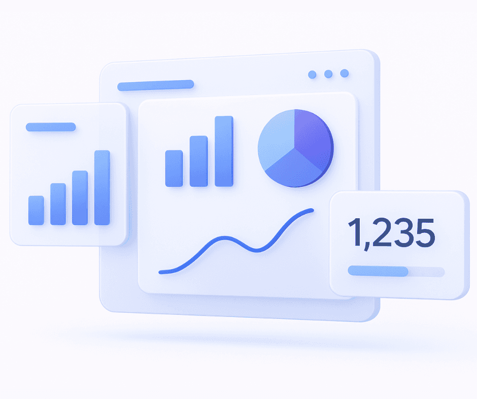 Data-Driven Campaign Optimization illustration