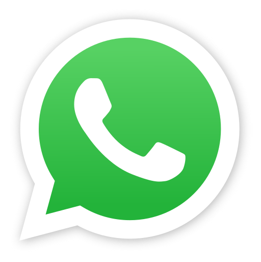WhatsApp Campaign Management