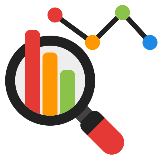 Real-time Analytics & Tracking