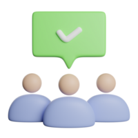 Smart Audience Segmentation
