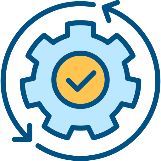 Multi-Channel Automation