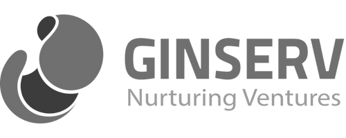 ginserv