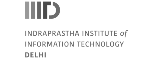 IIIT Delhi