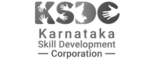 KSDC
