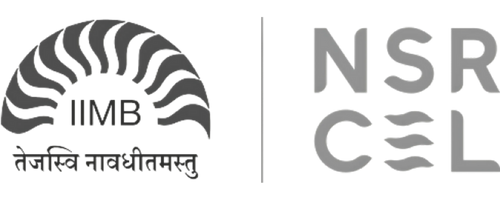 NSRCEL